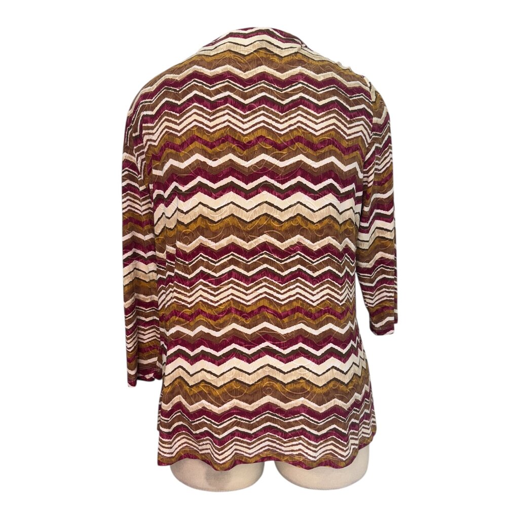 Alfred Dunner XL 2fer