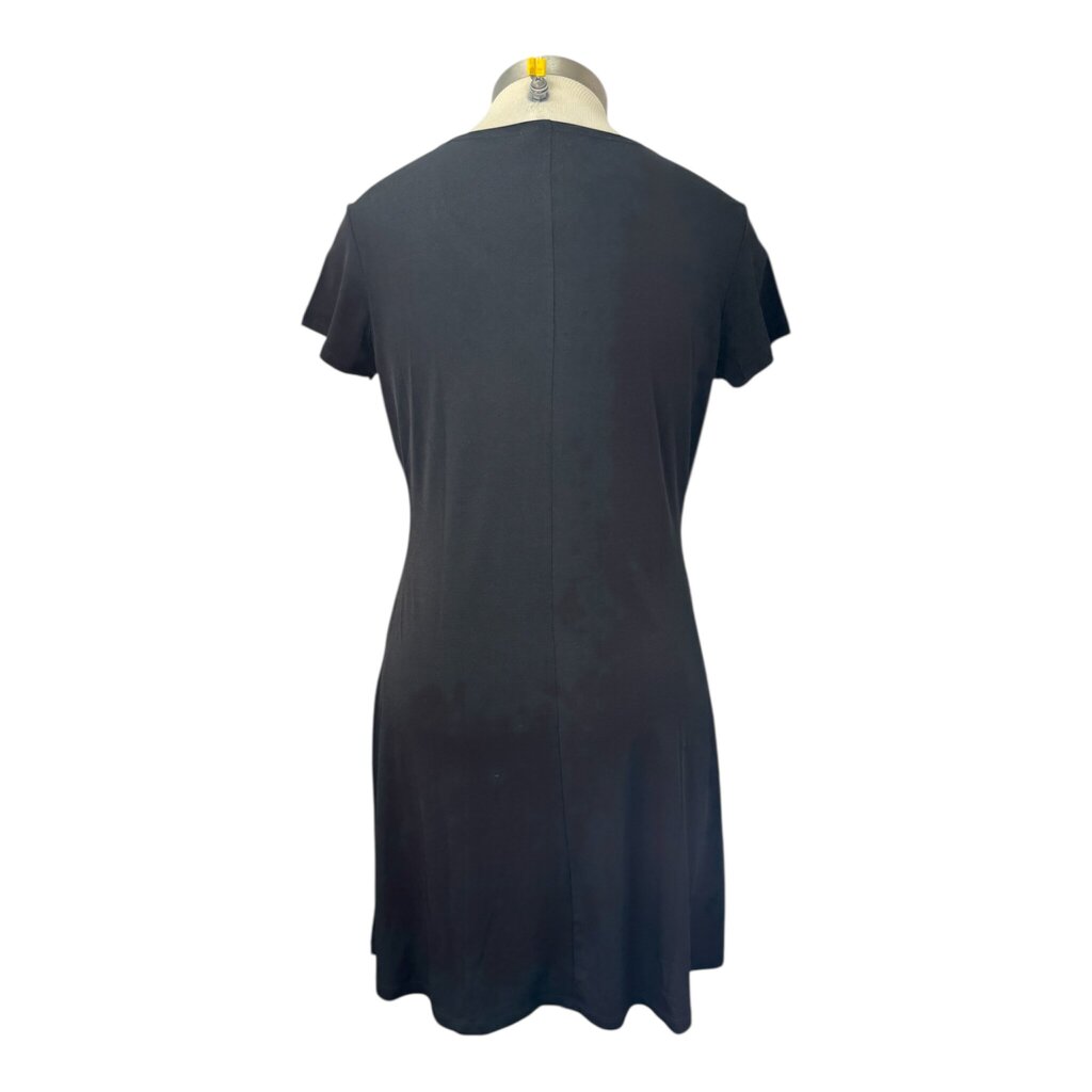 Coldwater Creek 14/16 Petite Dress..msrp 99.95