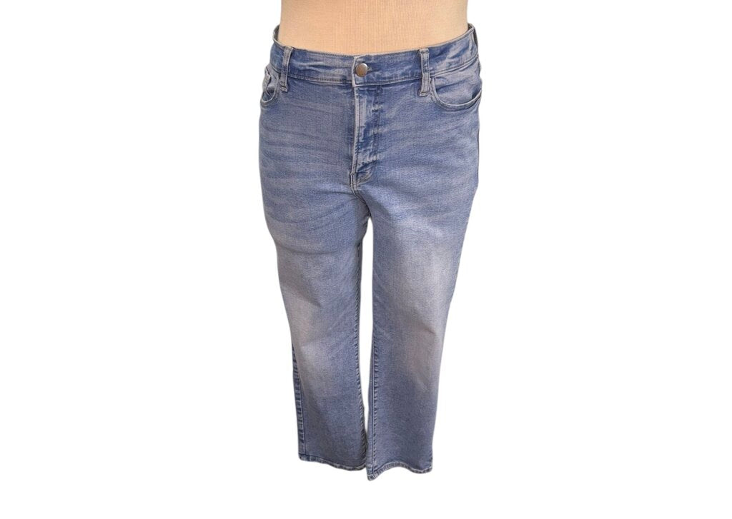 ANA Size 16 Jeans