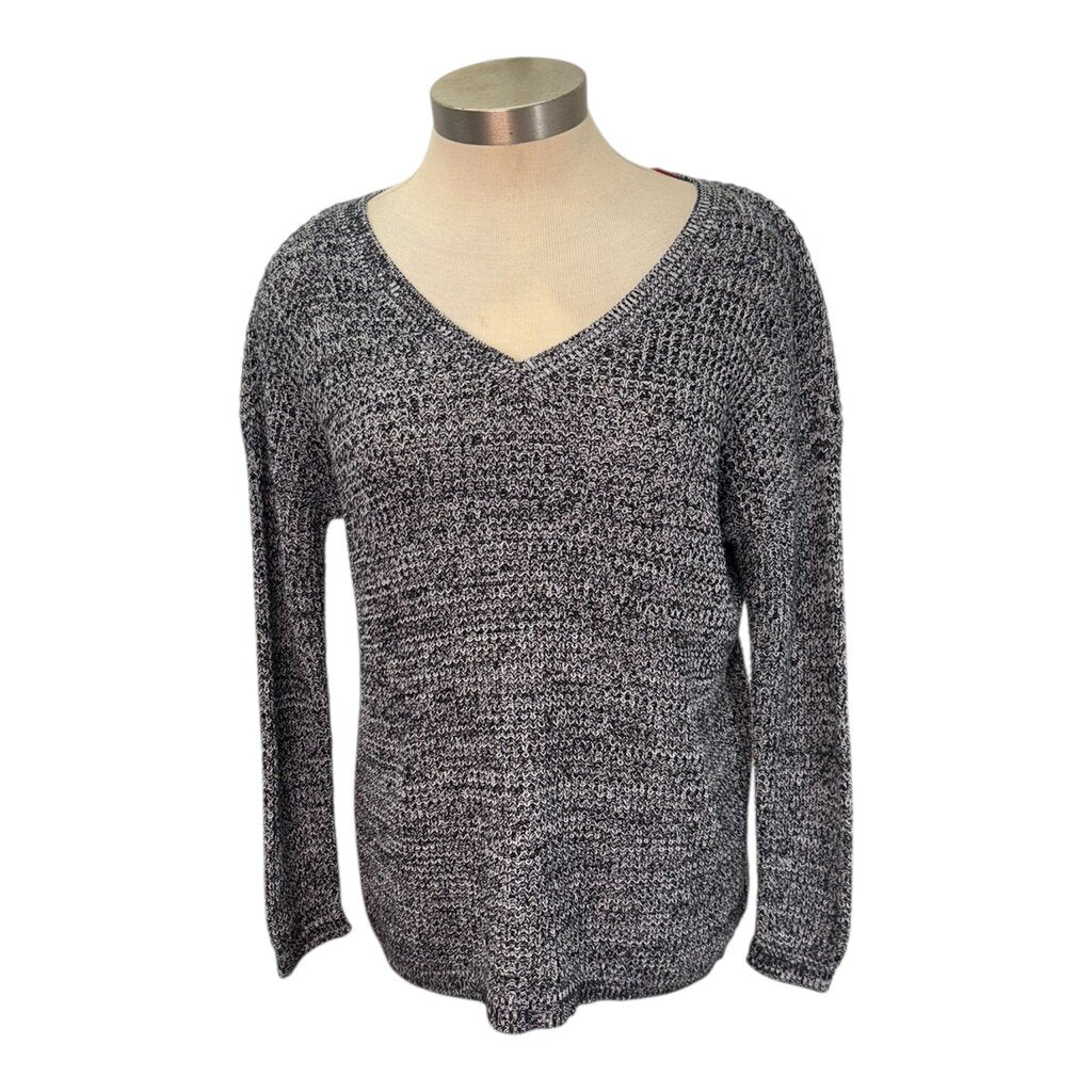 Torrid Size 0 Sweater