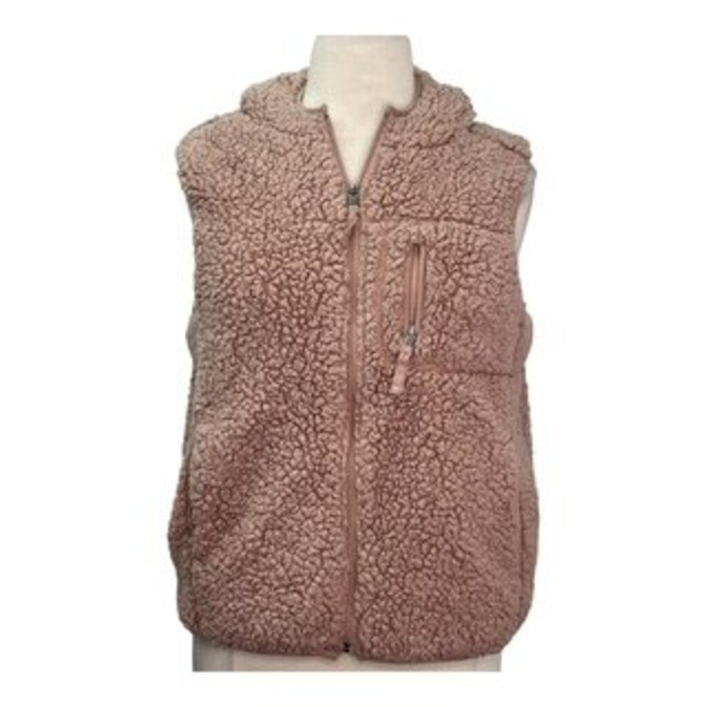 Weatherproof Vintage XL Vest