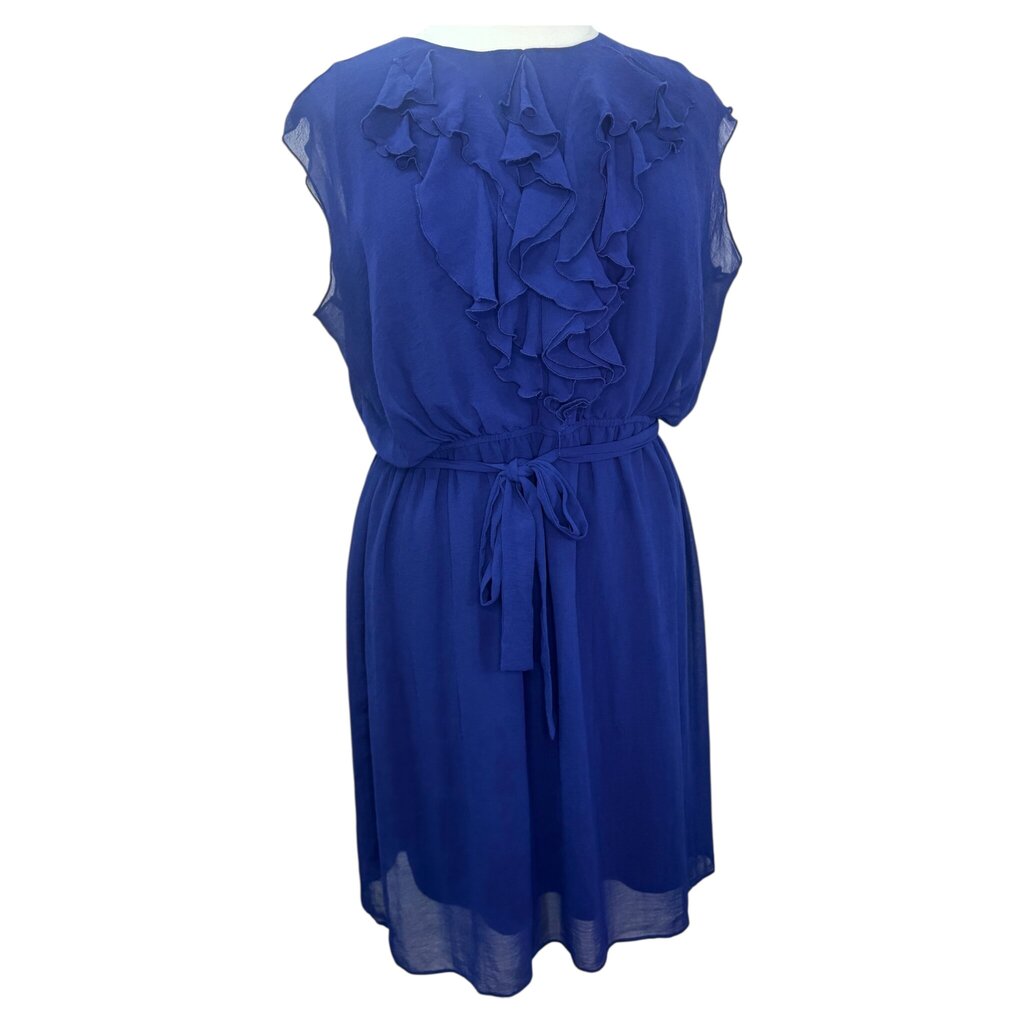 Roz & Ali Size 18 Dress
