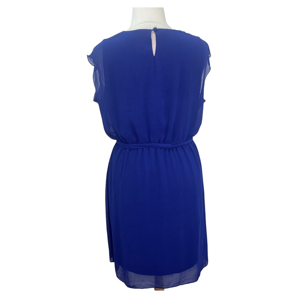 Roz & Ali Size 18 Dress