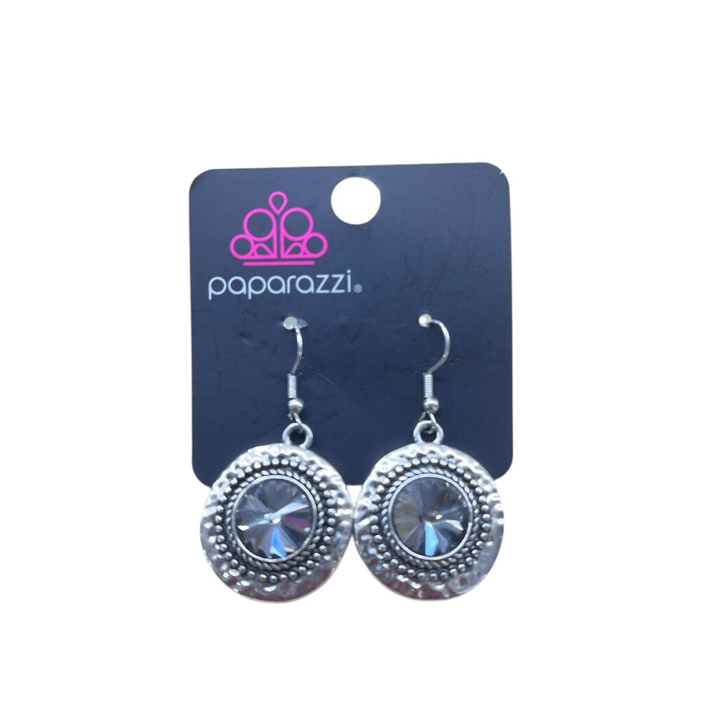 Paparazzi Earrings