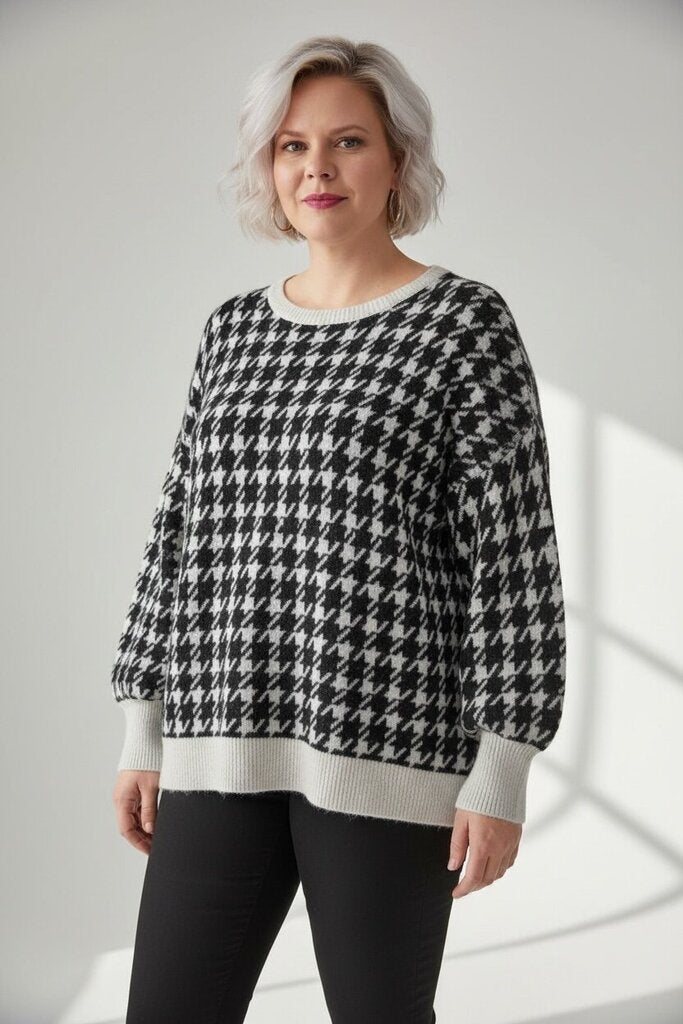 Loft L 12/14 sweater