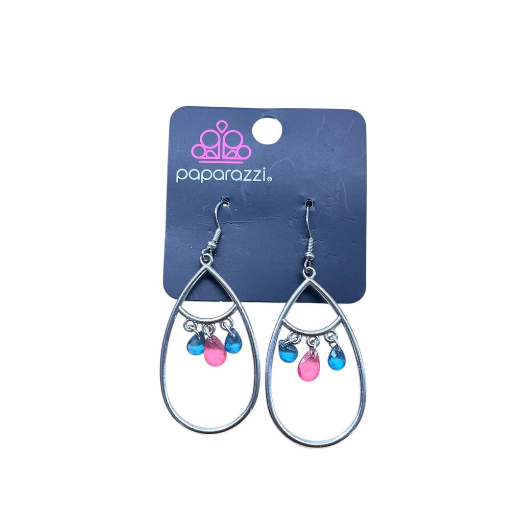 Paparazzi Earrings