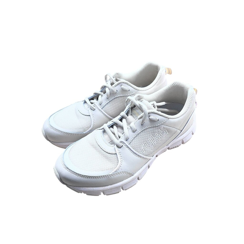 Ryka Size 8 Shoe