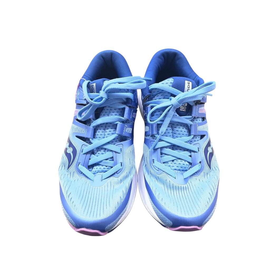 Saucony Size 8.5 Shoe