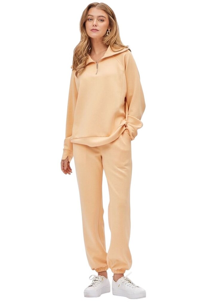 Dear Scarlett XL Hampton Travel Set…