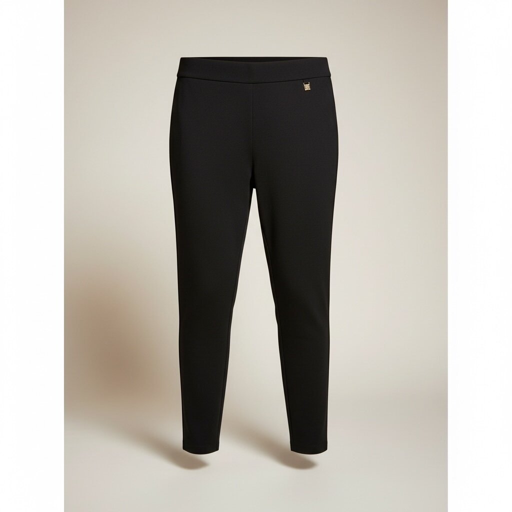 Rafaella Size 14 Slim Leg Pant..nwt