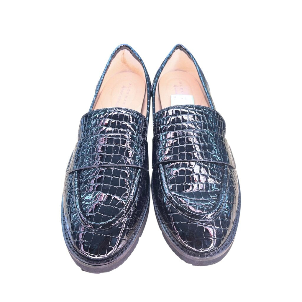 Alex Marie SZ 8.5 Shoes