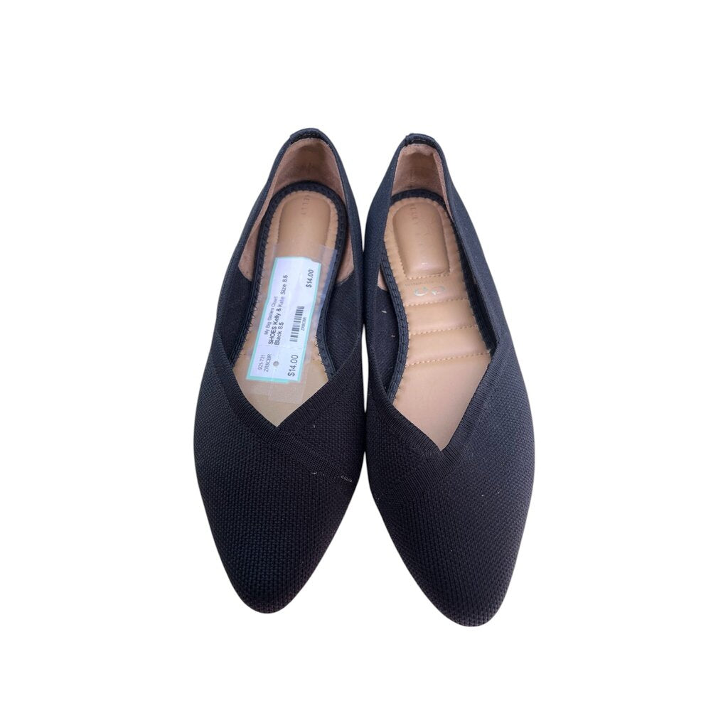 Kelly & Kate Size 8.5
