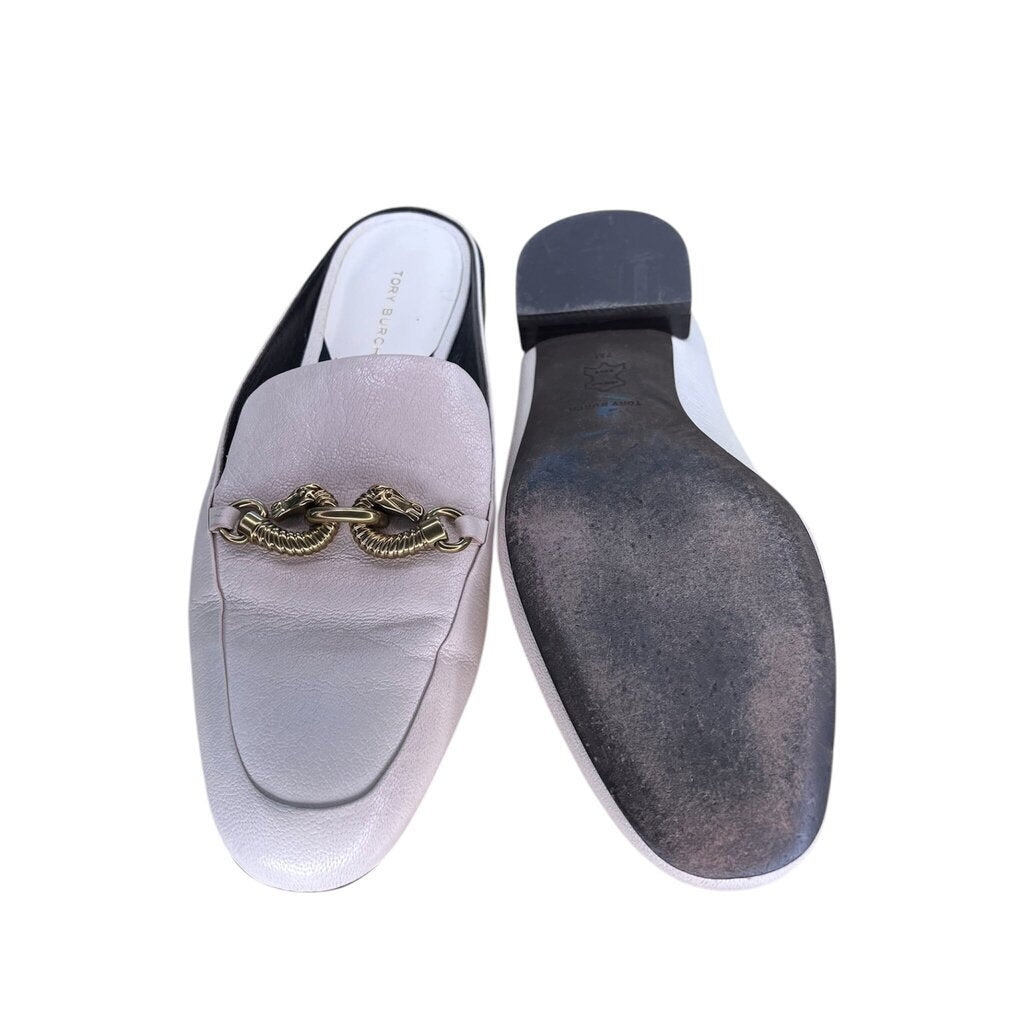 Tory Burch SZ 7