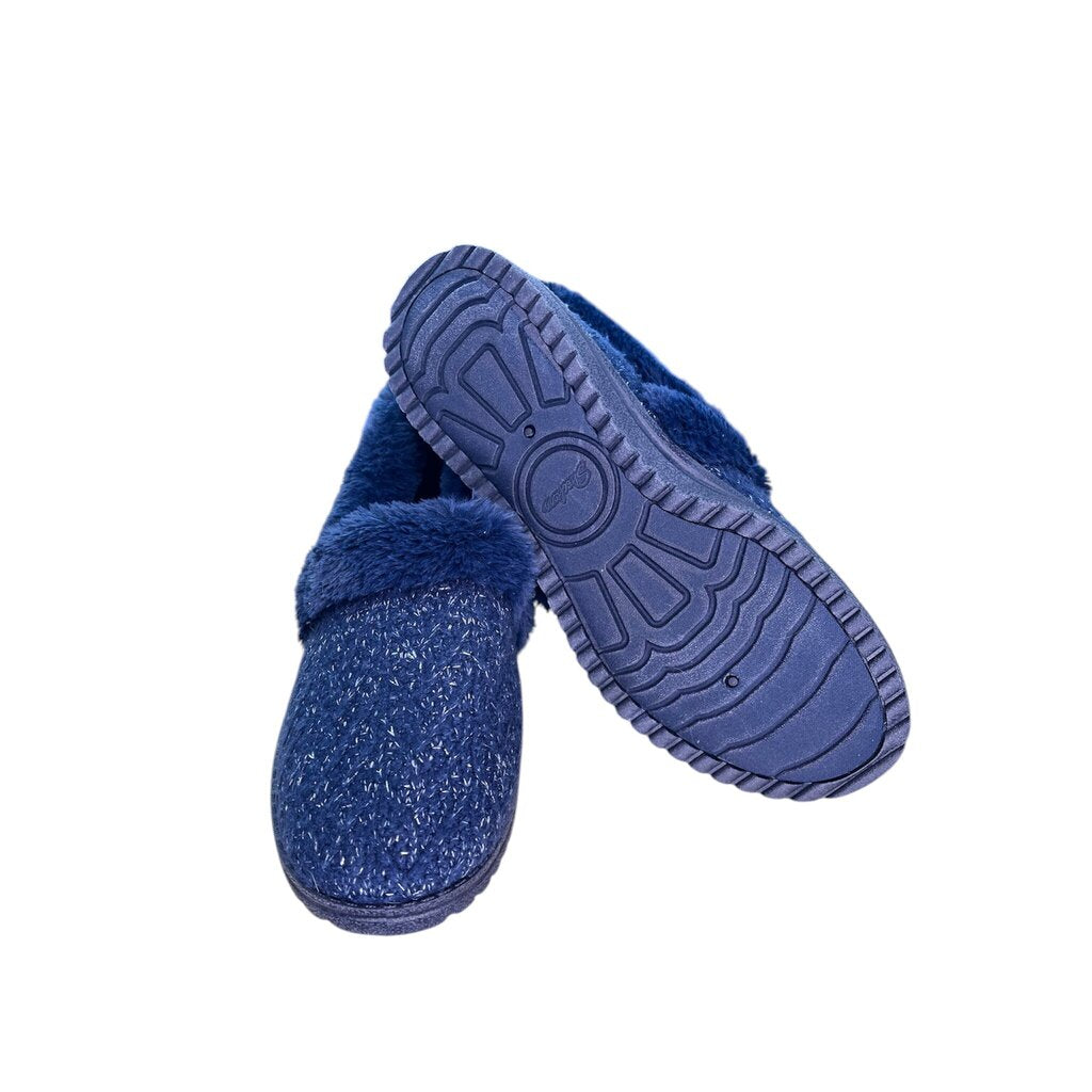 Skechers SZ 8