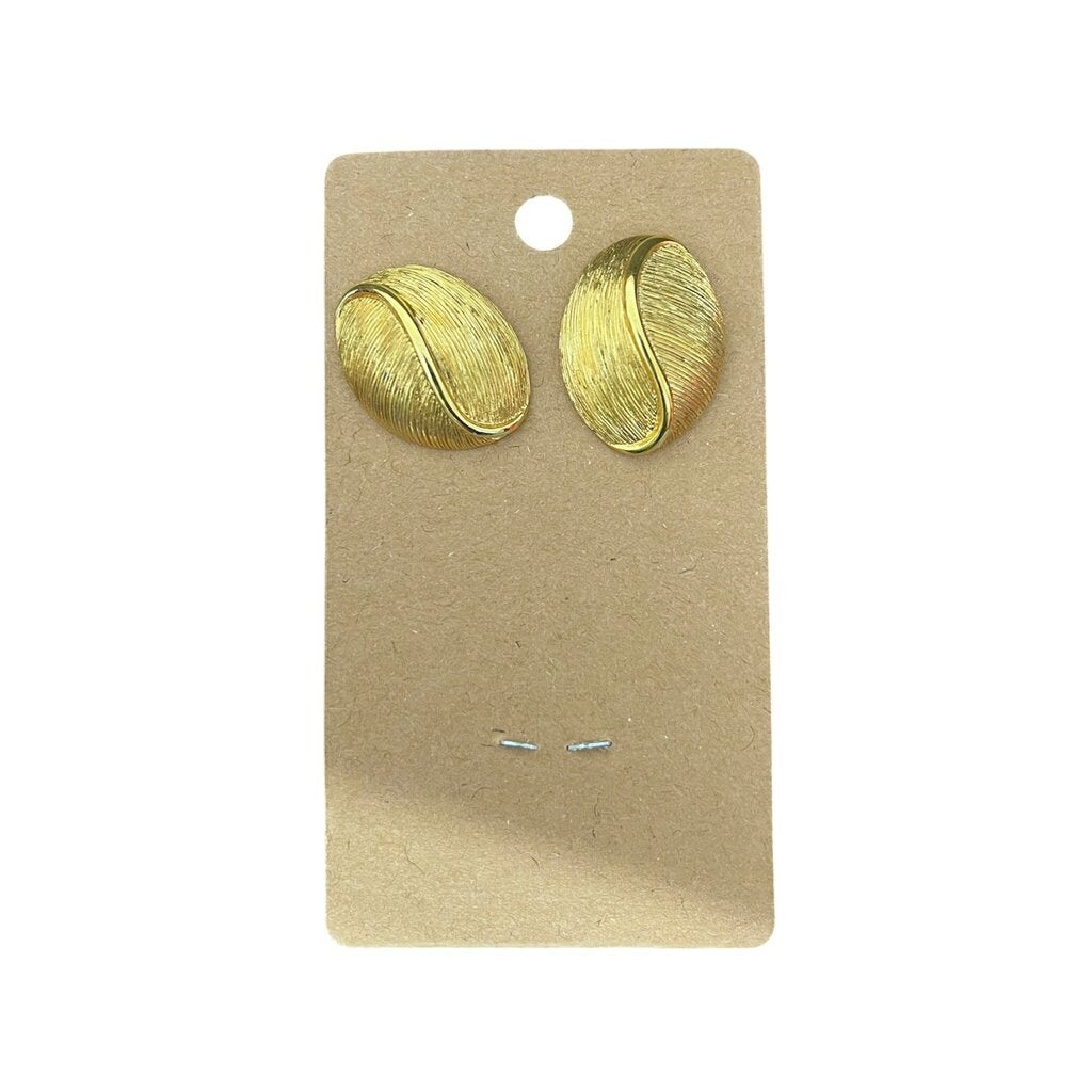 Napier Earrings