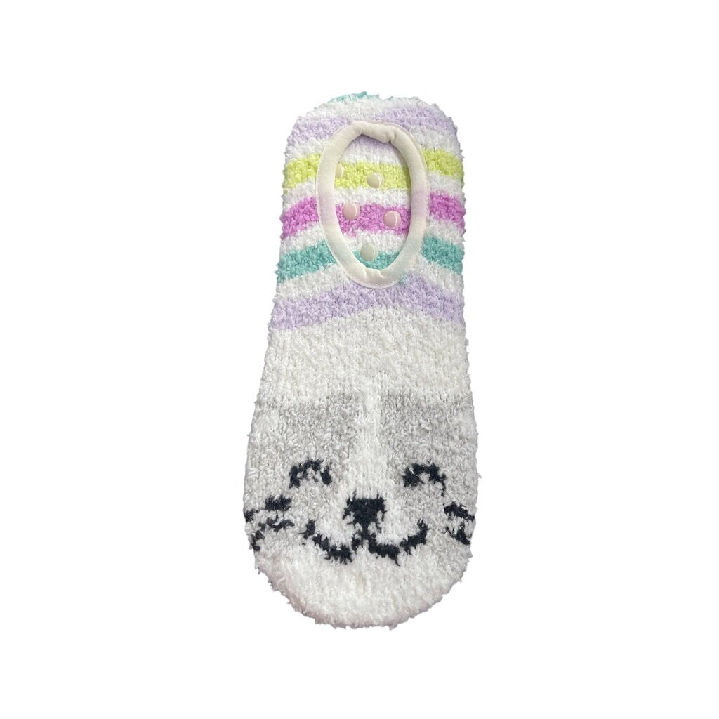 Kitty Socks