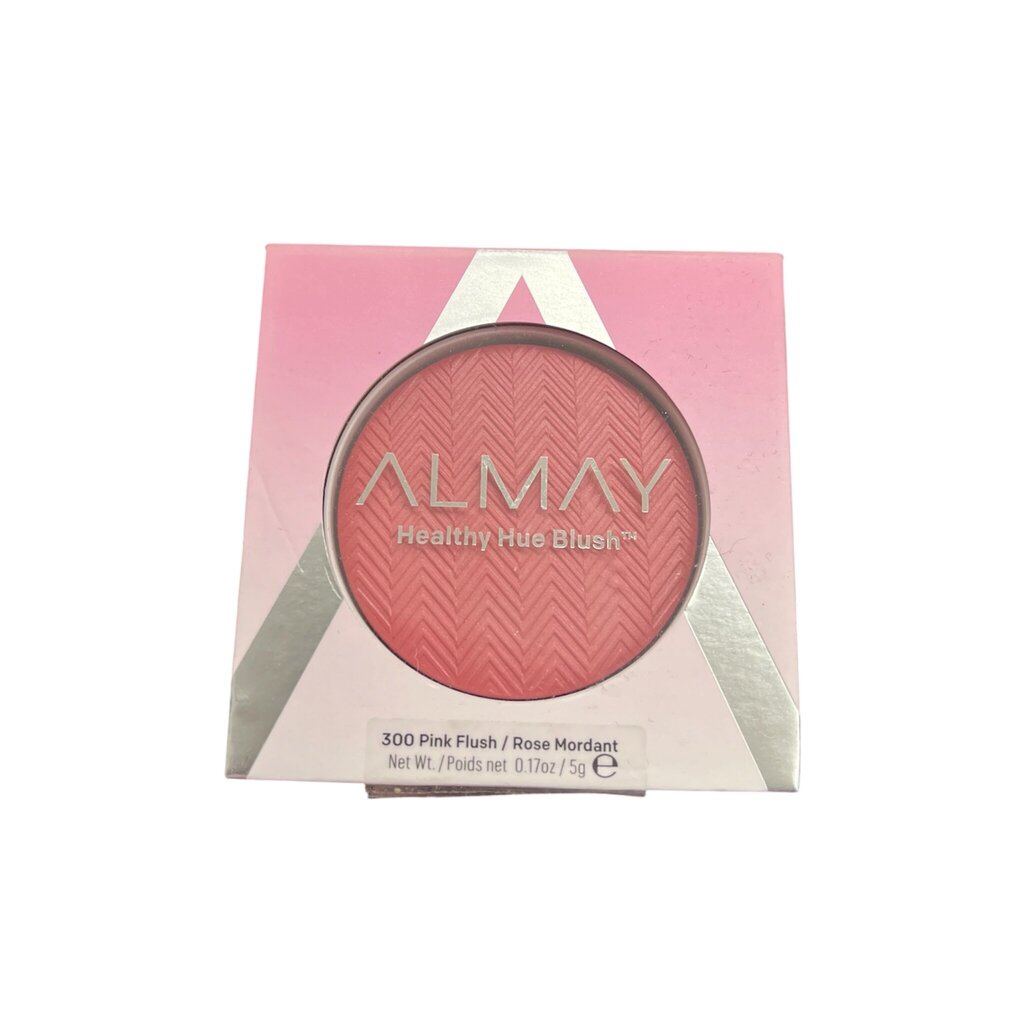 Almay Blush