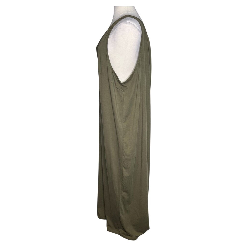 Ellos 5X 38/40 Dress