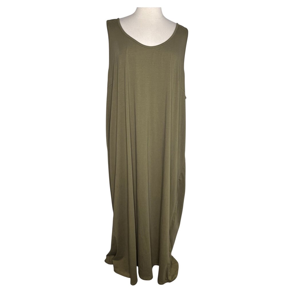 Ellos 5X 38/40 Dress