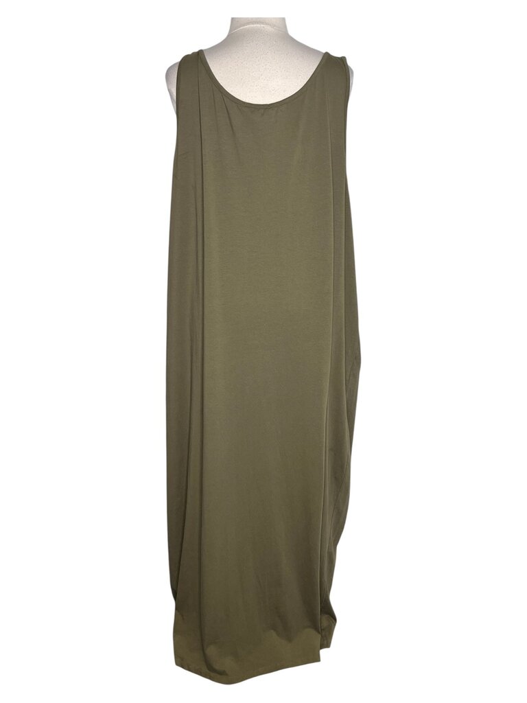 Ellos 5X 38/40 Dress