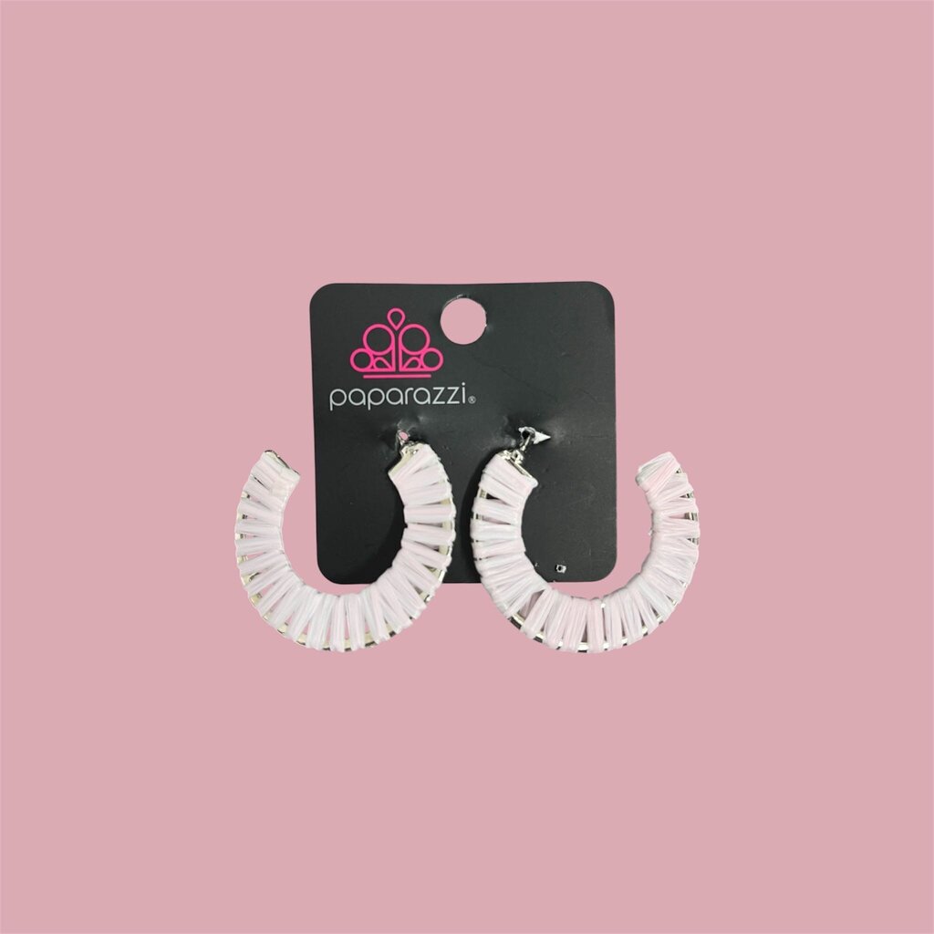 Paparazzi Earrings
