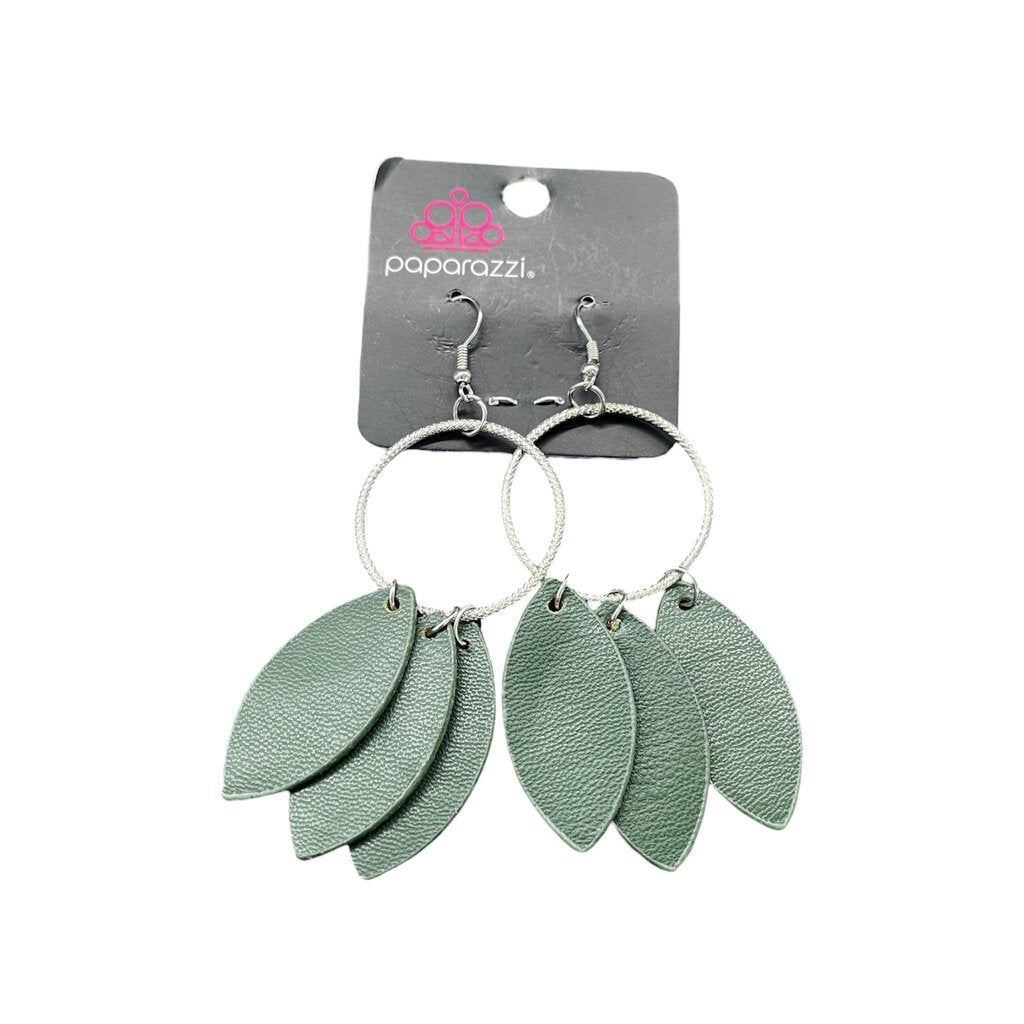 Paparazzi Earrings