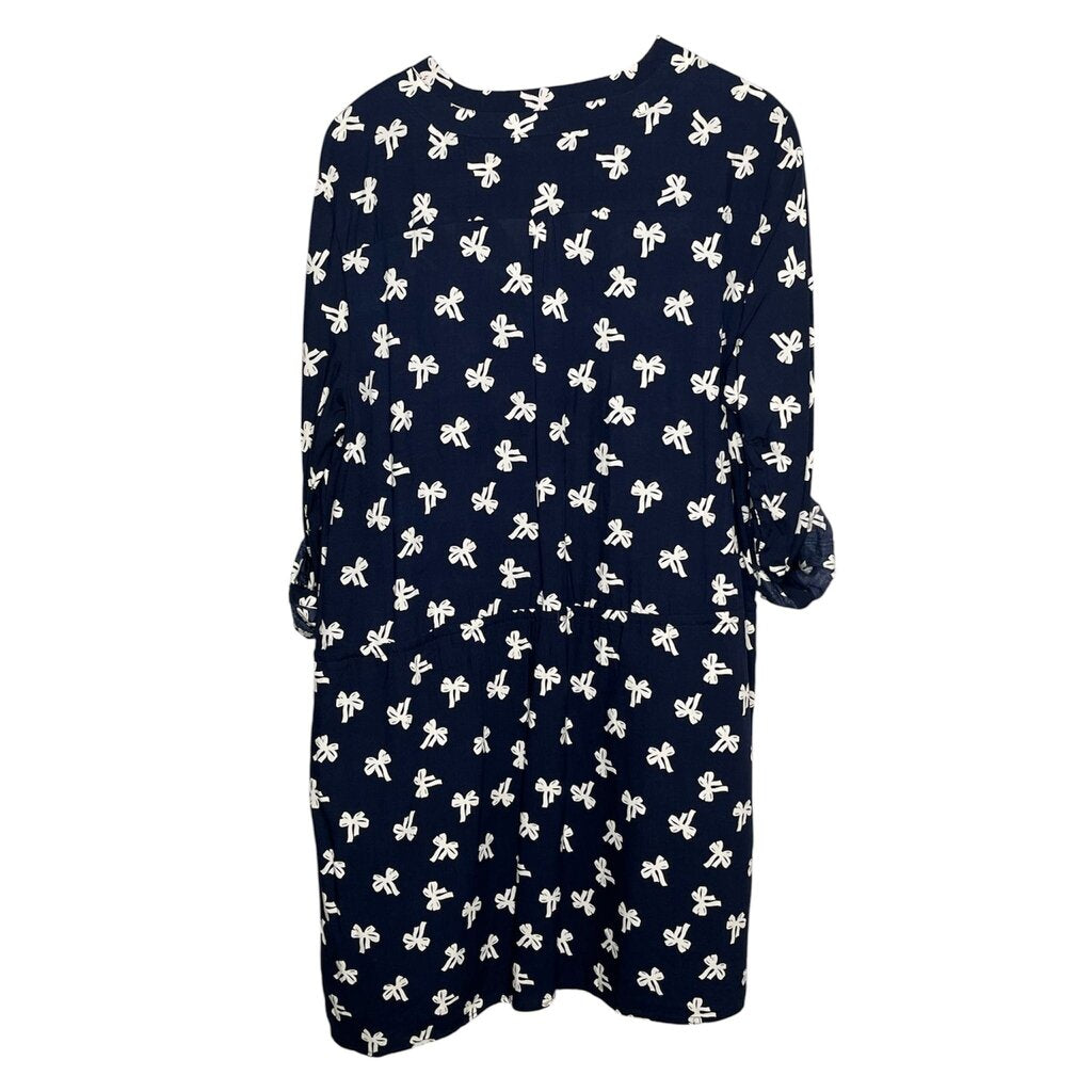 Gap XL Dress NWT