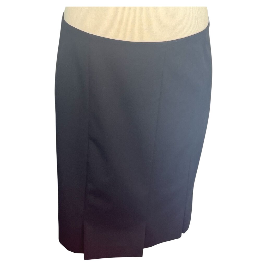 The Limited 24W ..msrp 79.00