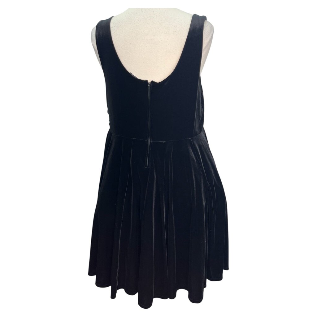 Torrid Size 20 Dress