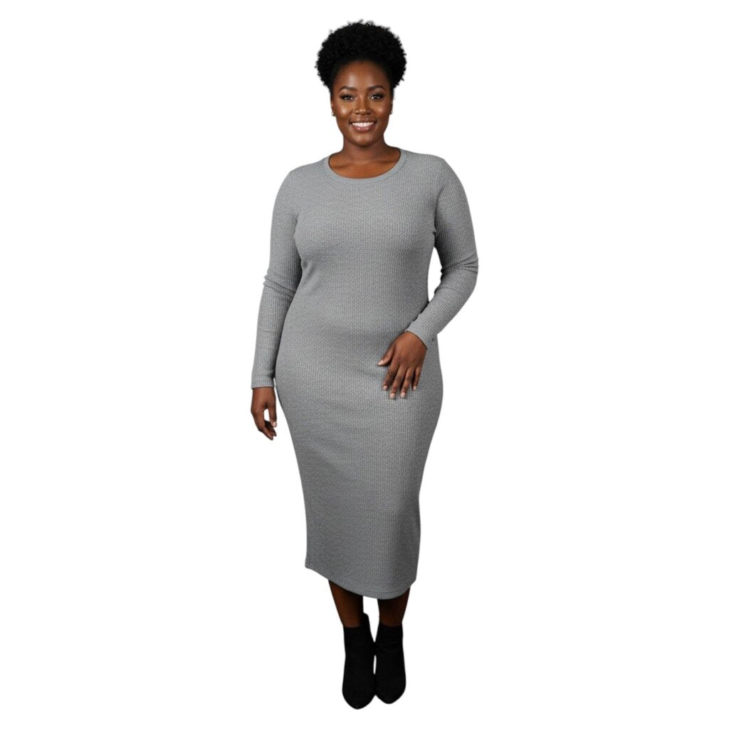 Banana Republic XL Dress