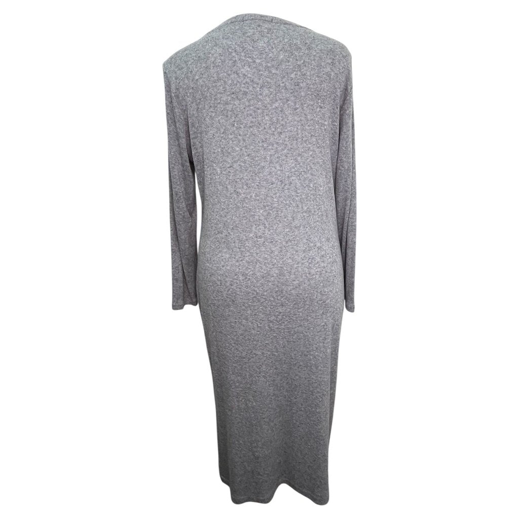 Banana Republic XL Dress