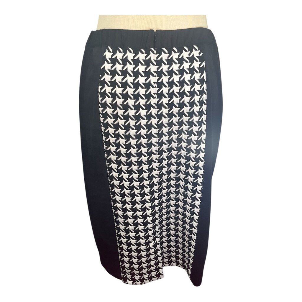 Catherines 0X (14/16W) Skirt