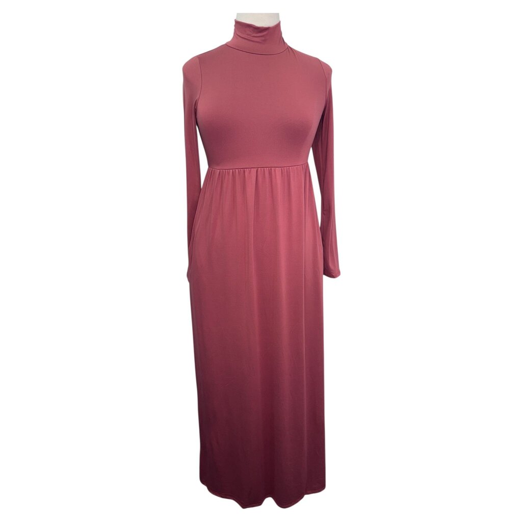 Beeson River XL Dress