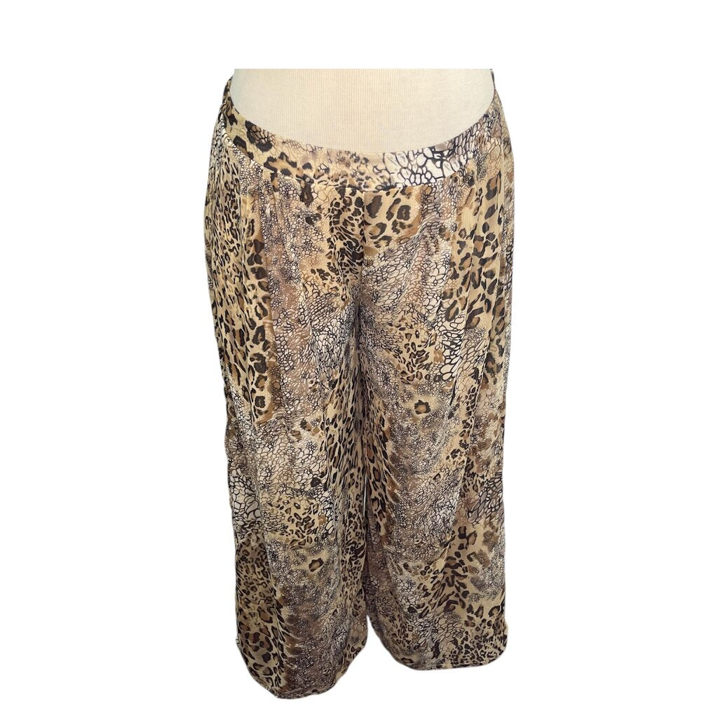 New Directions pants