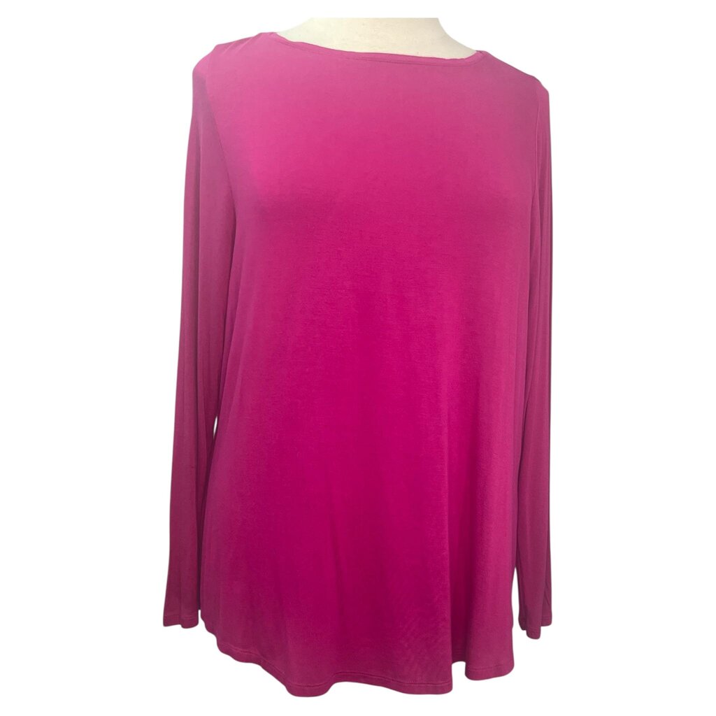 Lane Bryant 18/20 Top