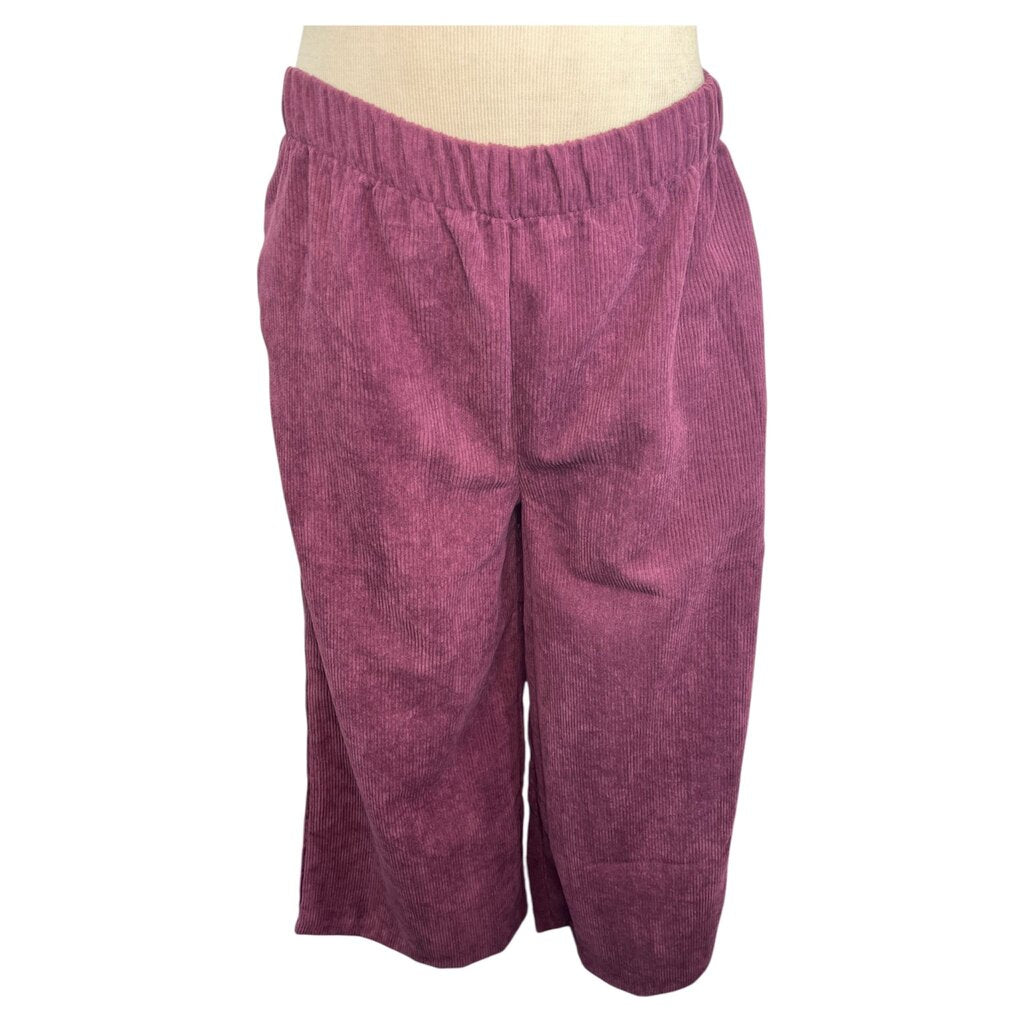 Zenana pants