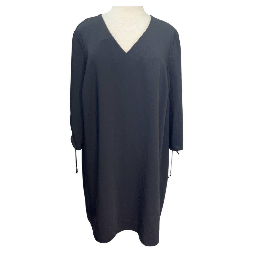 The Limited 24W Dress..msrp 109.00