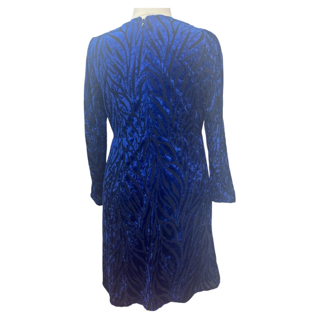 Torrid Size 18 Dress