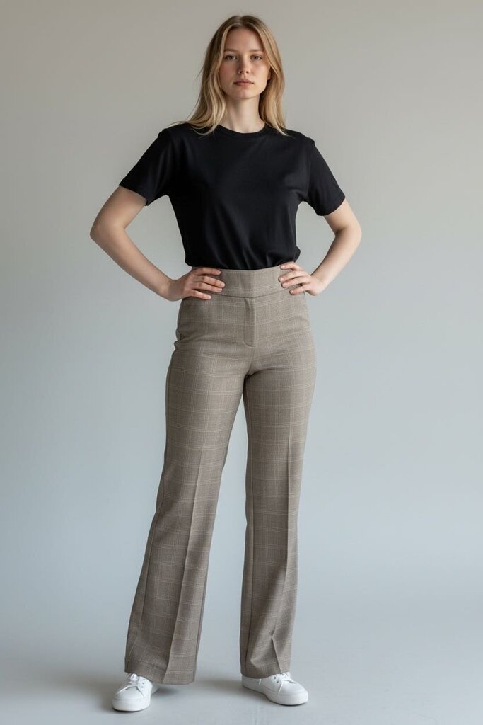 Banana Republic Size 14 Pant