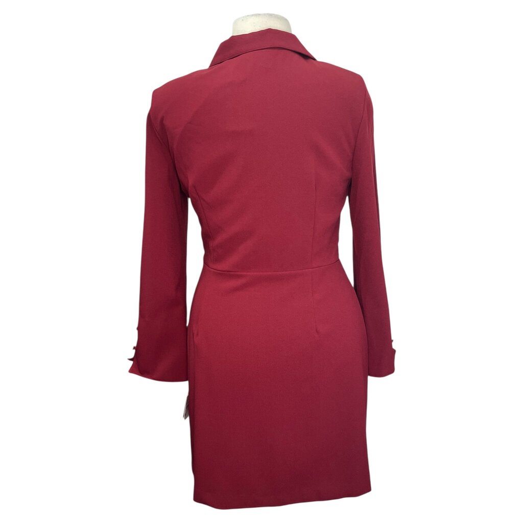 Taylor Size 16 Dress….NWT