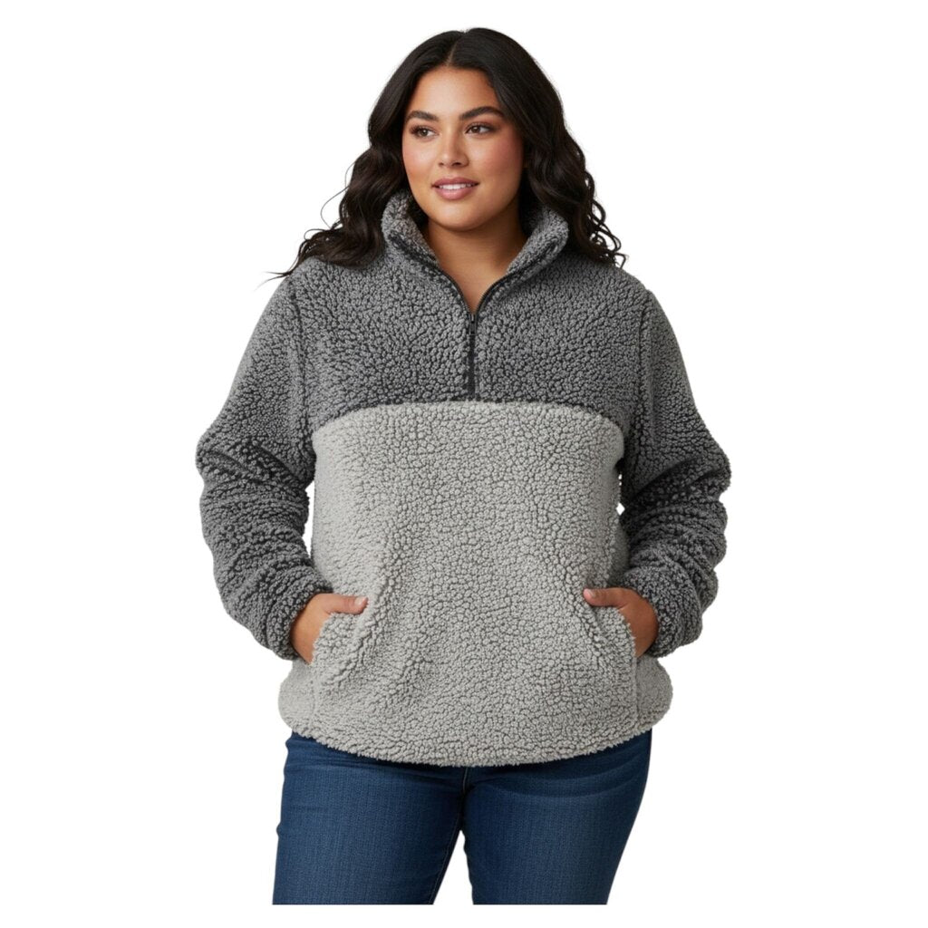 Thread Supply XL Popover