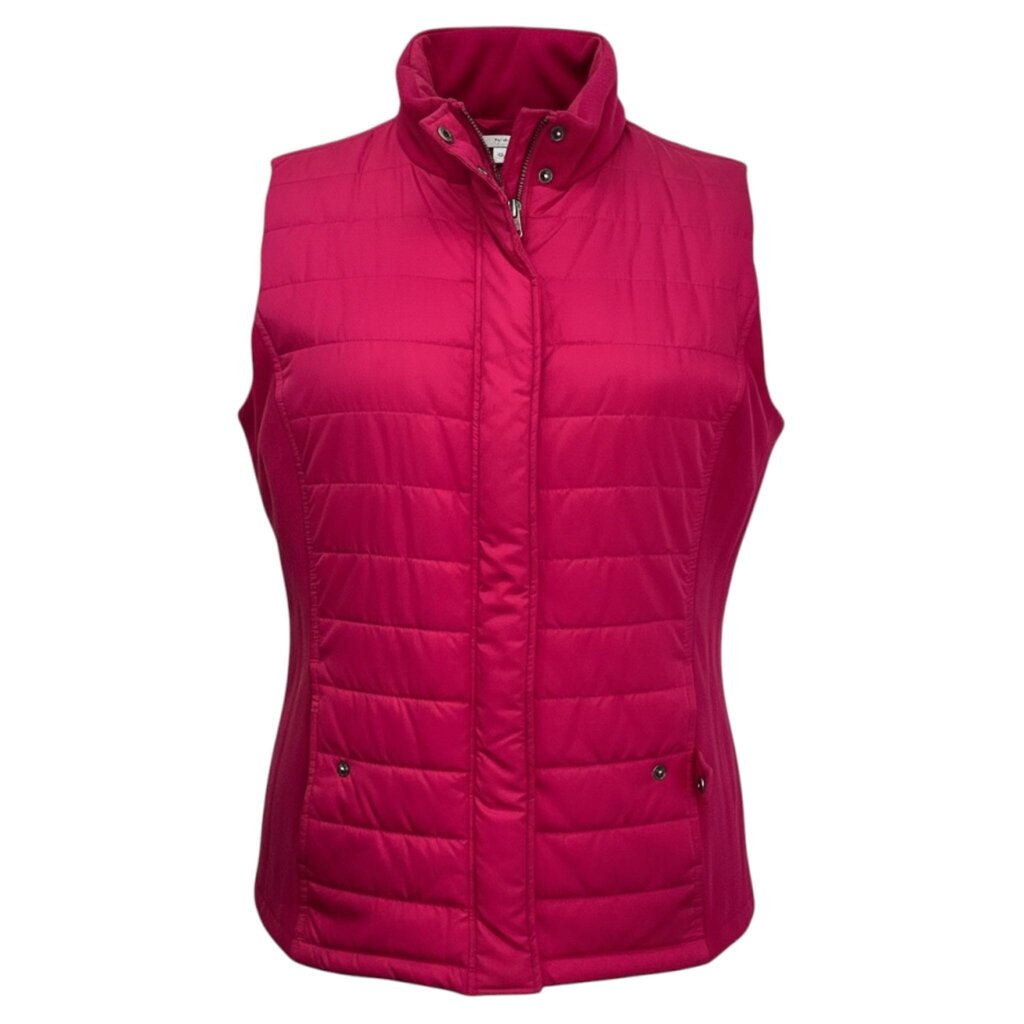 JNY XL Vest