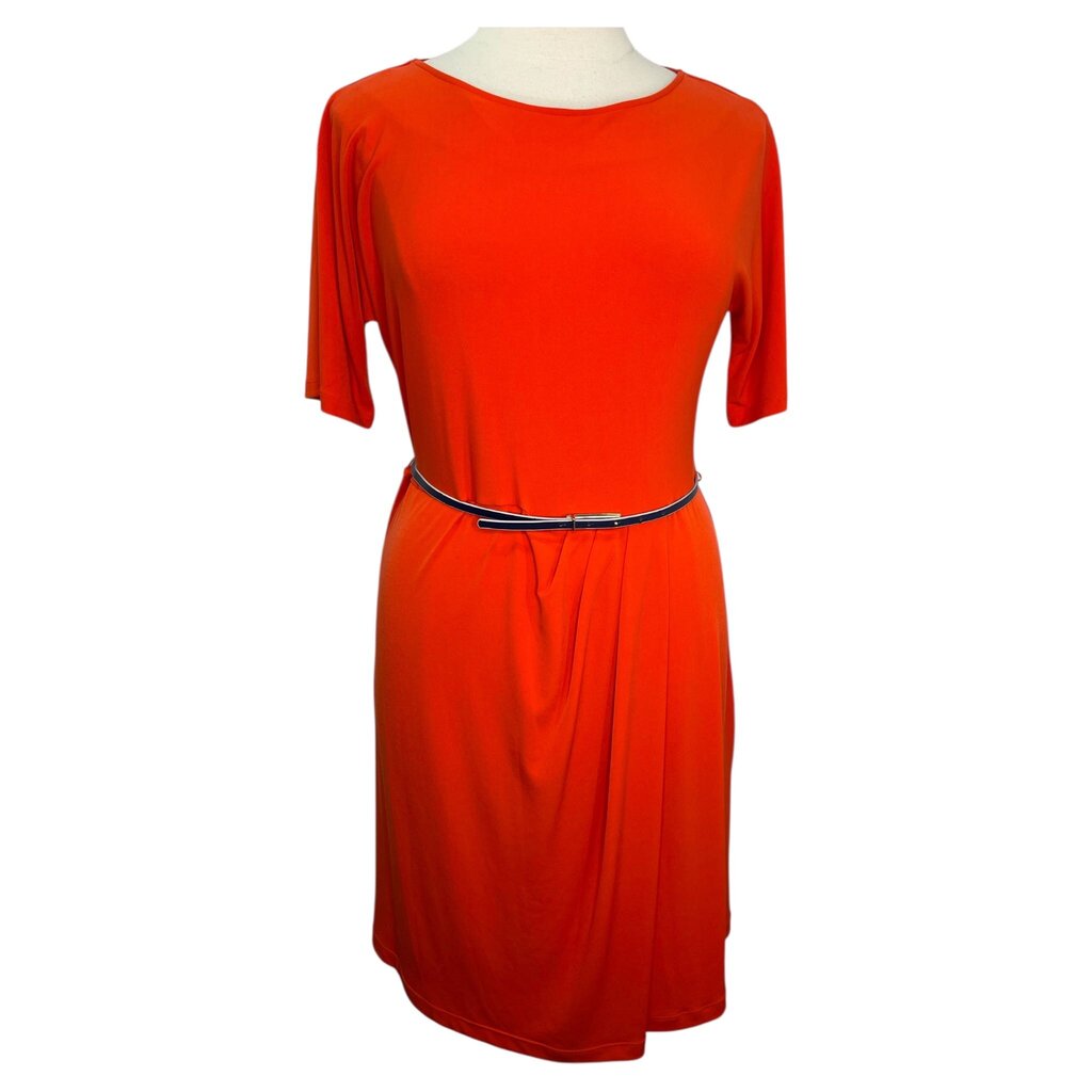 Jones New York dress XL