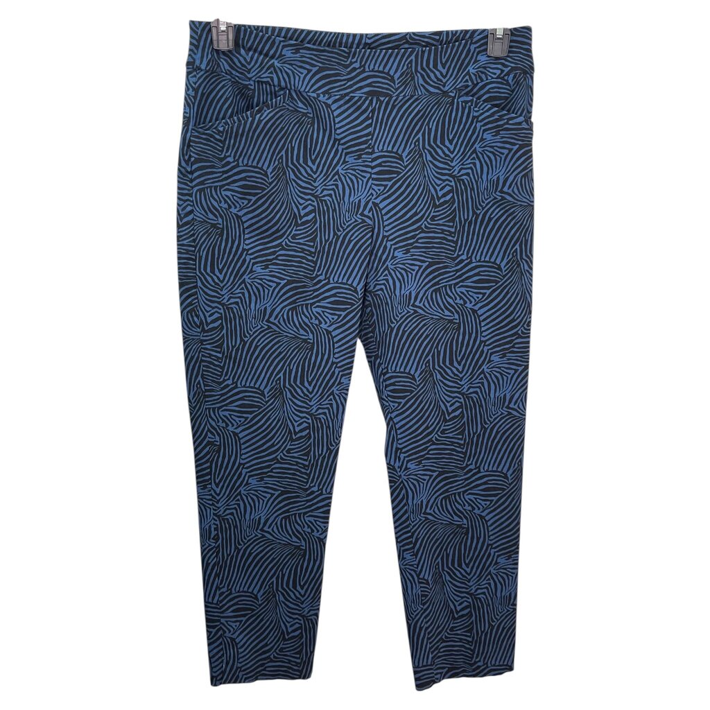 Chicos Size 3 (16/18) Pants