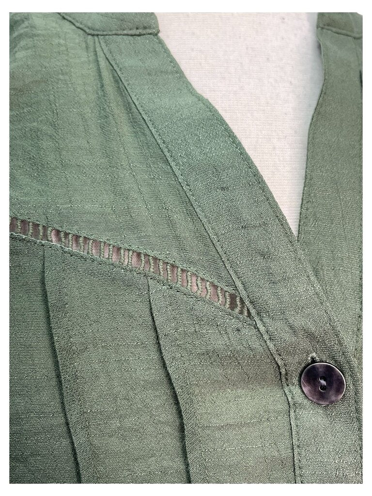 New Directions 2X Top... MSRP $48.00