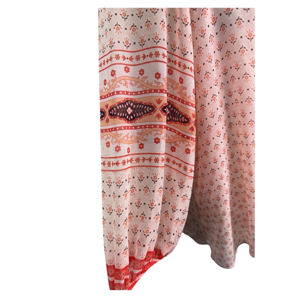 Liz Claiborne 2X Top