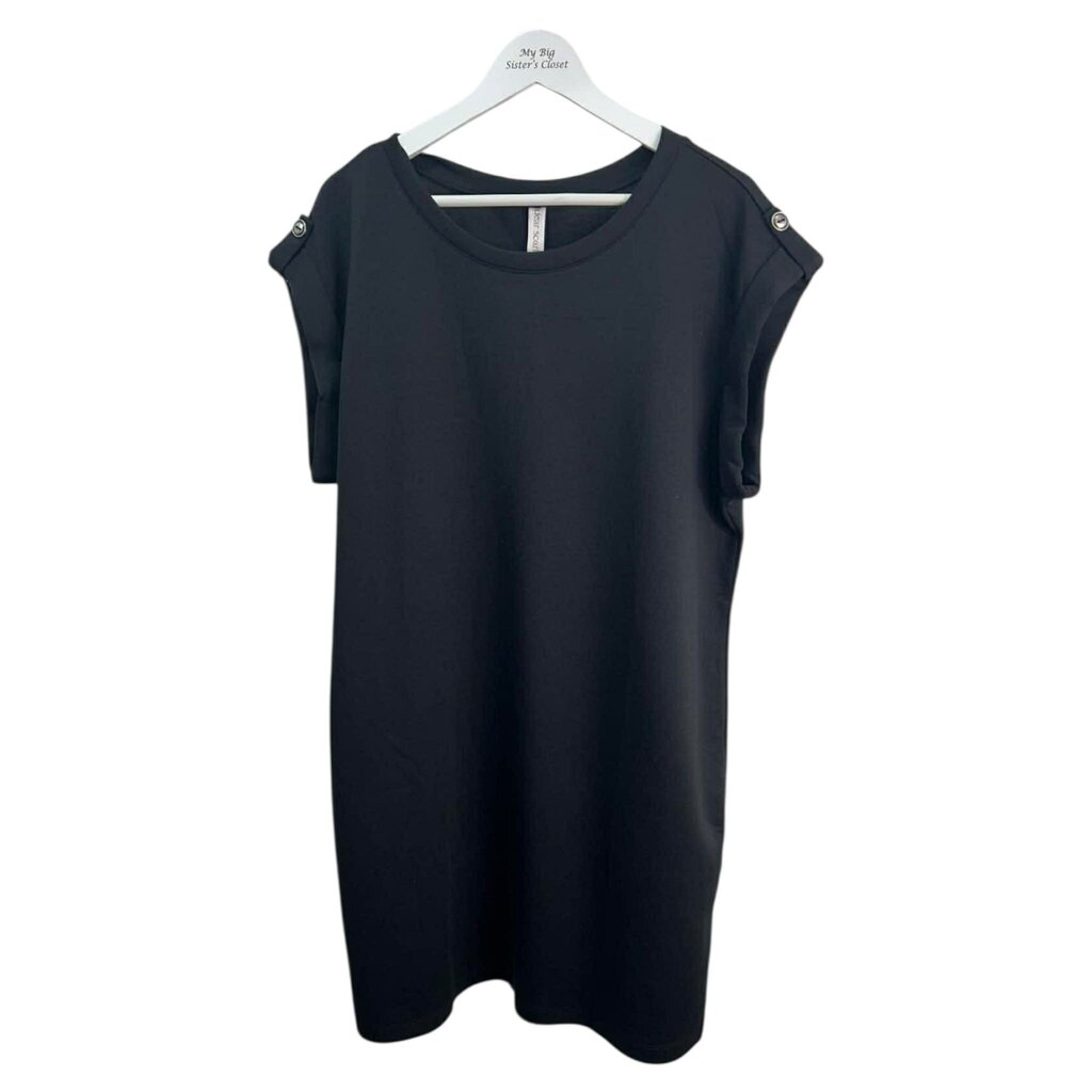 Dear Scarlett 2X Travel Retreat Dress..nwt