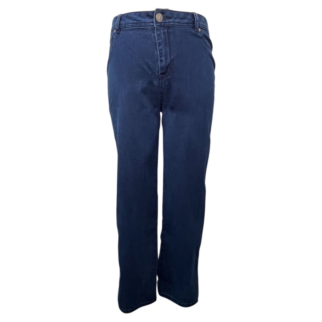 Avenue Size 14 Jeans