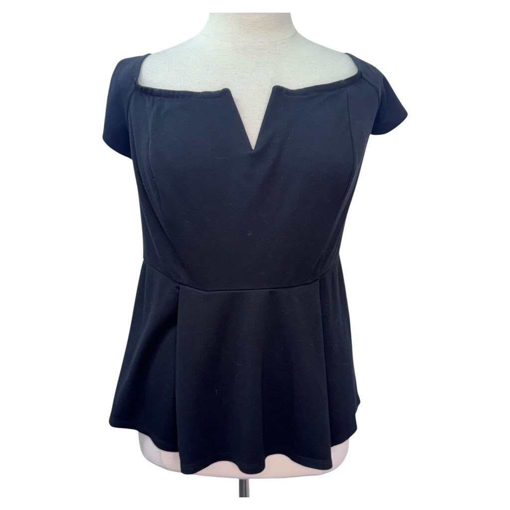 Lane Bryant 22/24 Top