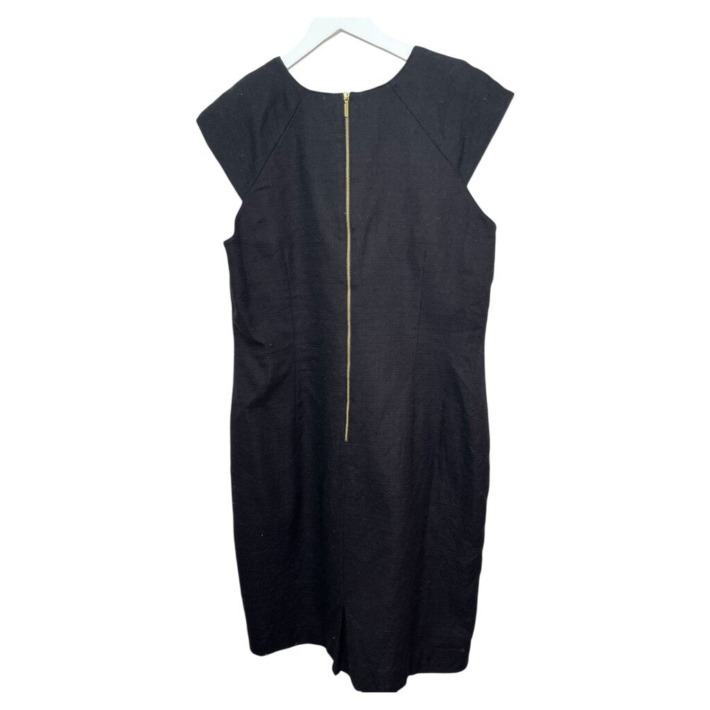 Tahari 16 Dress